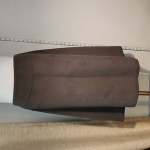 New York & Co. Womens Skirt size 4